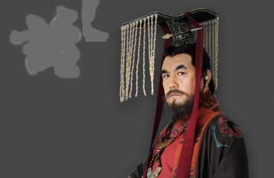 墨家 千年谜团：曾与儒家分庭抗礼的墨家，为什么消失得这么彻底？