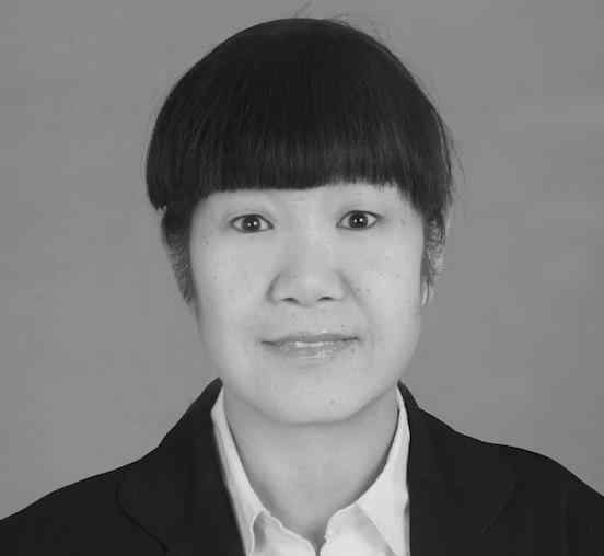 石家庄一医院院长倒在抗疫一线 身体不适仍坚持工作 网友泪目