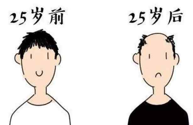 吴彦祖的发型 原来男星头发也会秃，吴彦祖和刘德华隐藏的最好