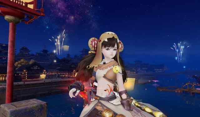 剑网3代练 同样是代练，为何在《剑网3》受欢迎，魔兽就人人喊打？