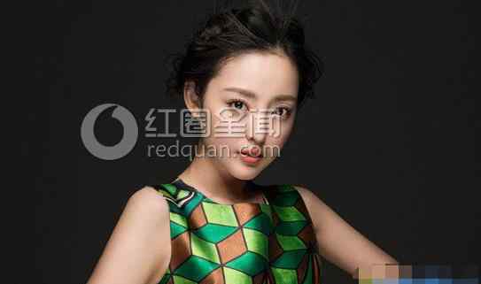 王洁曦什么病 王洁曦什么时候得病 王洁曦真的去世了吗