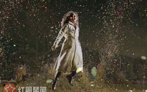 剑天子 海上牧云记牧云笙为什么不能拿剑 天子剑有什么秘密吗