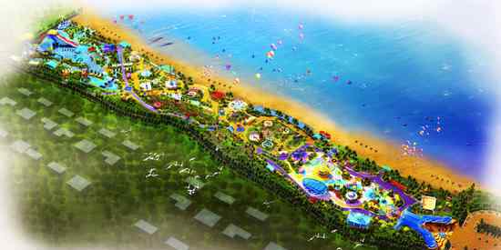 威海gdp 继环翠区之后，威海又一县市有望“划区”，GDP超930亿，未来发展有望