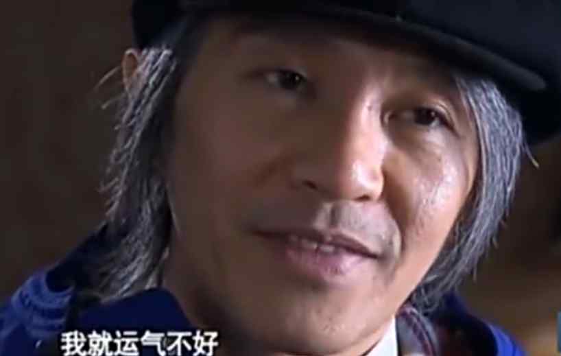 周星驰终身不娶的原因 58岁的周星驰，一生有过4个女人，功成名就为什么却未娶妻？