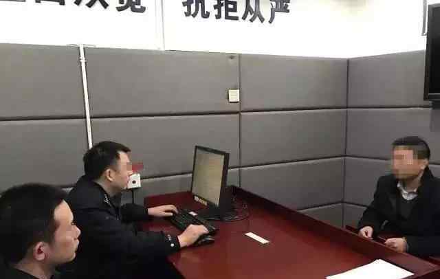 公交色魔 杭州姑娘8年前遇公交色狼猥亵 她昨晚愤怒来电