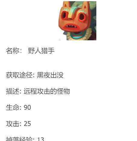 一千迷你币兑换码 【迷你世界礼包】迷你币免费领激活码