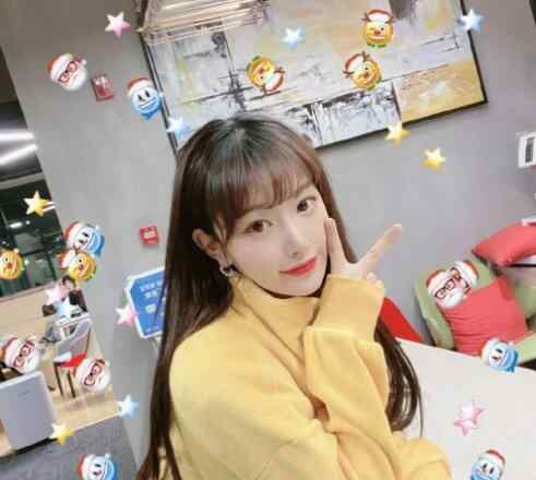 孔雪儿怎么了 青春有你2孔雪儿怎么了 痛哭不止原因是什么