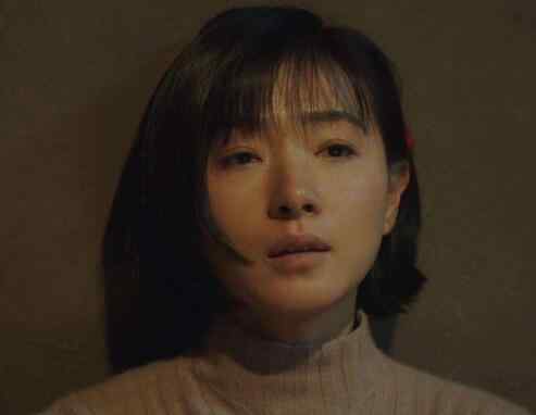 徐天田丹 新世界徐天什么时候喜欢田丹 徐天田丹怎么还不在一起