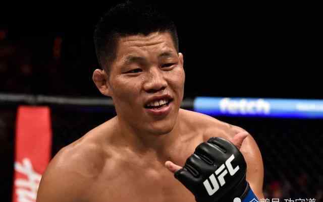 mma杨建平 李景亮和杨建平来一场无差别的MMA比赛，谁能够获胜？