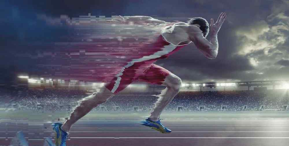 100米训练方法 50、100米、400米最有效的短跑训练方法及计划