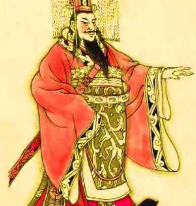元朝的开国皇帝是谁呀 元朝和清朝的开国皇帝为什么有争议？