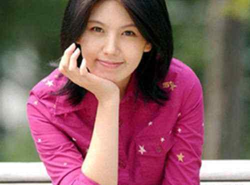 杨贤硕李恩珠 杨贤硕妻子李恩珠资料 25岁重度抑郁症自杀身亡令人叹息