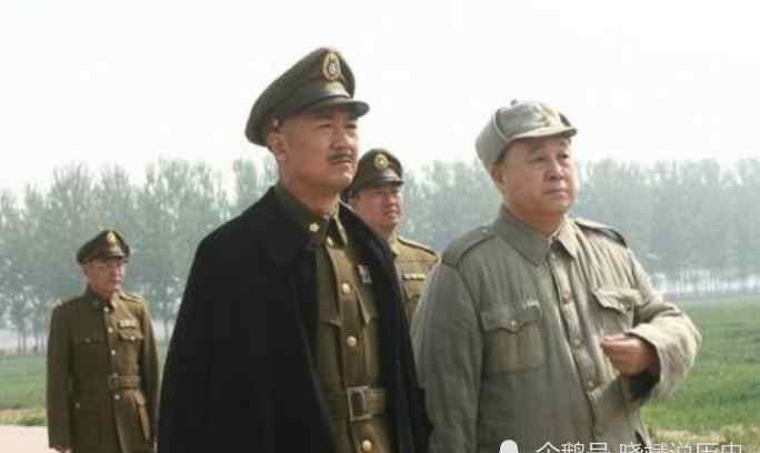 百灵庙大捷 百灵庙大捷！傅作义速战速决，日特机关长狼狈逃走，民众：前途无量！