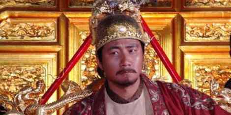 元朝的开国皇帝是谁呀 元朝和清朝的开国皇帝为什么有争议？