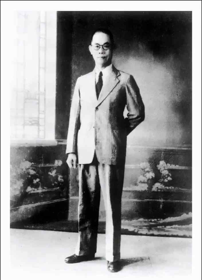 吴石将军 余则成原型吴石将军，45年后终于回到大陆
