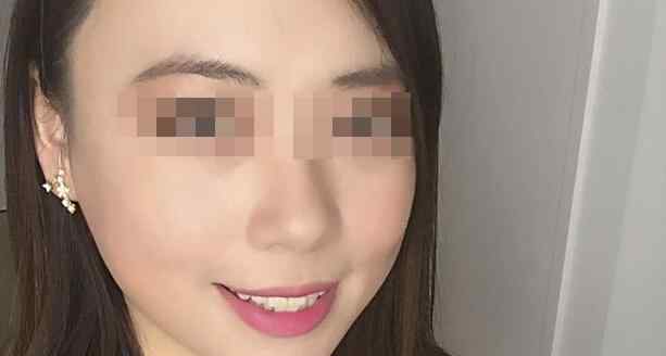 女孩悉尼留学被谋杀 中国女留学生澳洲遇害细节：被脱光捆绑