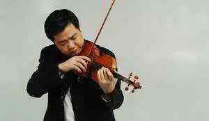 世界小提琴名曲 15首世界最经典小提琴曲