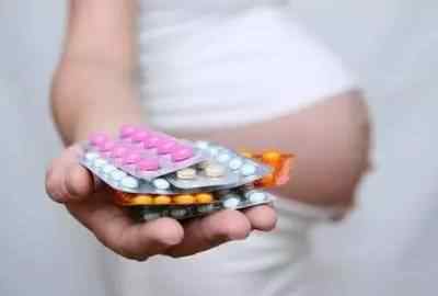 孕妇用药 孕妇用药（附50种孕妇禁用药品）