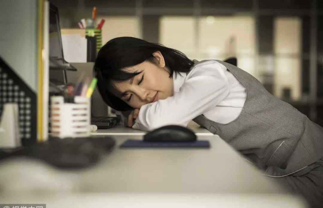 我是公务员 我是公务员，我住在单位