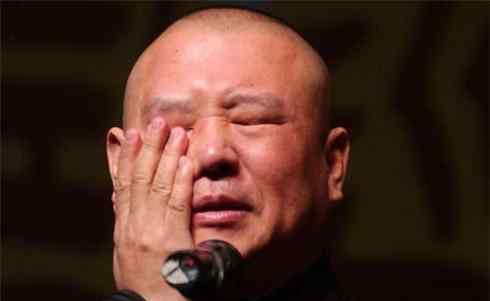 喜剧场德云社 郭德纲尝试喜剧大联合，“喜剧场”应运而生，即将隆重登场