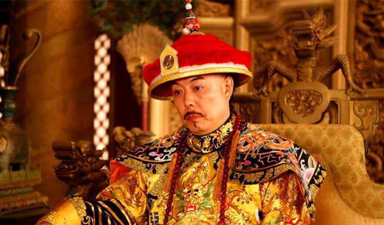 准噶尔叛乱 平定准噶尔叛乱后，清朝本可借机统一中亚，为何乾隆帝却拒绝了？