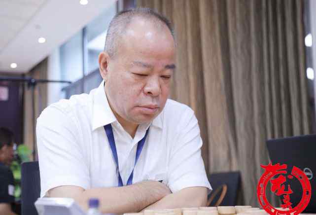 郝继超 排名垫底！象甲常规赛第一阶段黑龙江森鹰队出了啥问题？