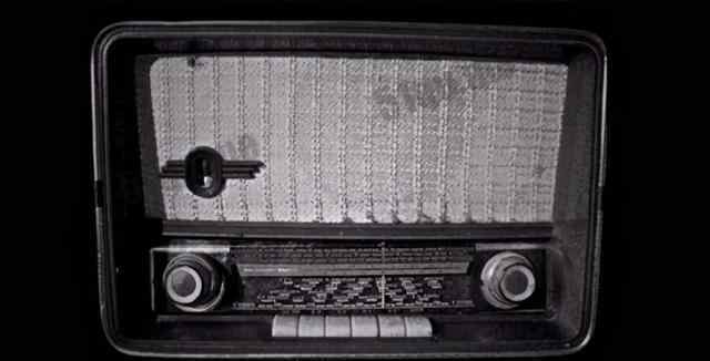 十个神秘电台 一个神秘的无线电台，近40年持续发出奇怪信号，至今无人破解