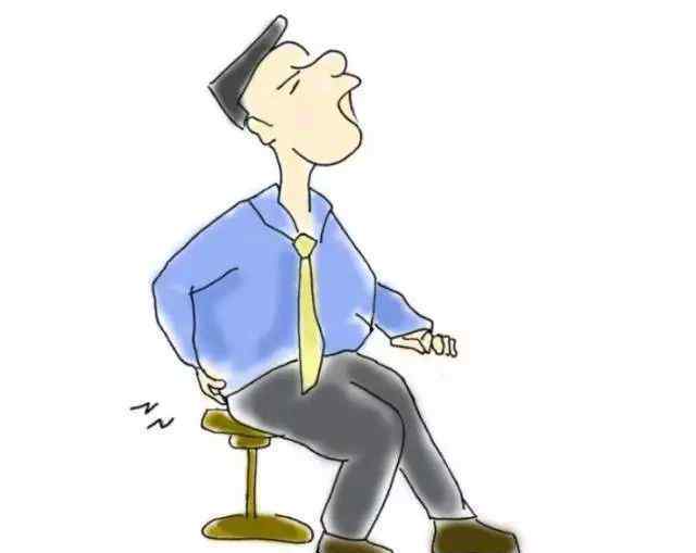 得痔疮了会自愈吗 痔疮能挺一挺，自己自愈吗？