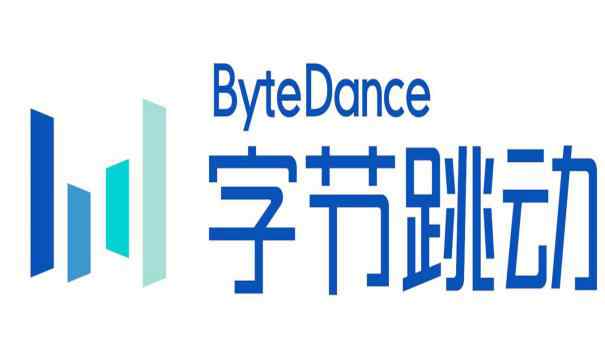 北京字节跳动科技有限公司 字节跳动也有新商标