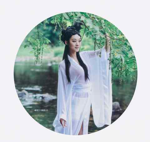 美得令人心醉的情诗 《诗经》六首脍炙人口、传唱千年的爱情诗，每一首都美得令人心醉