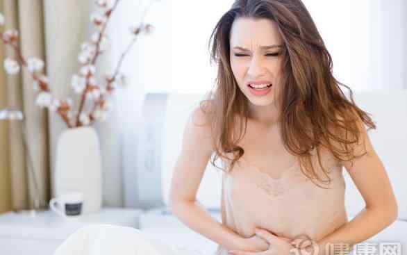 宫颈疼痛是什么原因 女性警惕！这些部位疼痛可能是宫颈癌