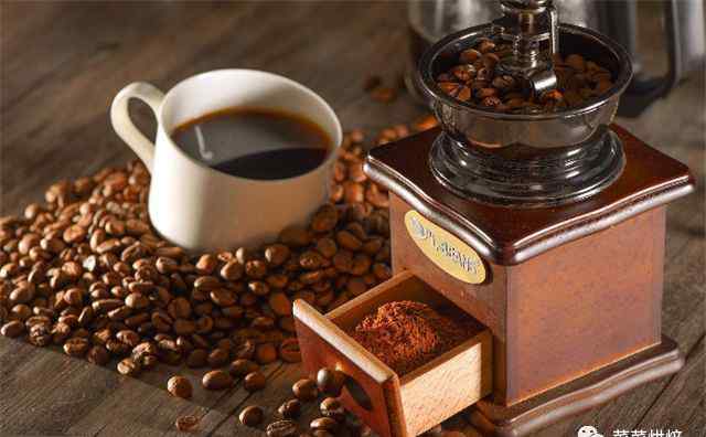 咖啡对人体的好处与坏处 喝咖啡对身体的益处和坏处是什么