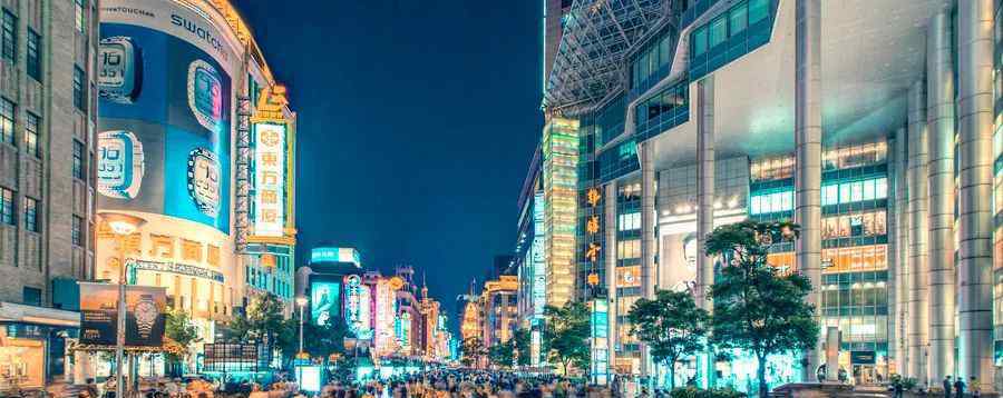 上海吃喝玩乐 《上海吃喝玩乐地图》大公开！这样玩，嗨到不行！