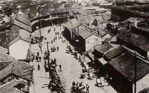 怪事新闻 400年前，北京郊外发生一怪事，2万人瞬间蒸发，原因至今扑朔迷离