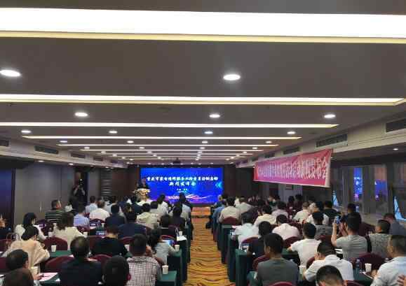 重庆家电维修 重庆家电维修业推行红黑榜制度 维修人员须持证上岗