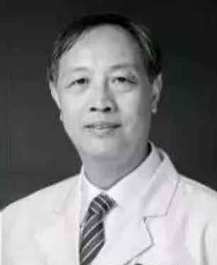 红凌教授 华中科技大学两位顶尖医学教授，怎么会死？