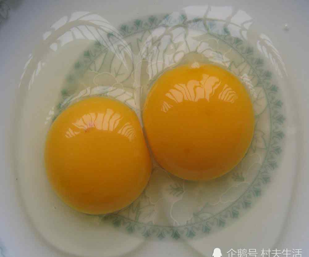 假鸡蛋 如果买到假鸡蛋，你能看出来吗？跟我学几招，轻松辨别