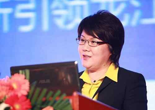 杨进先 龙江银行原行长关喜华，辞职4年后还是被查了！