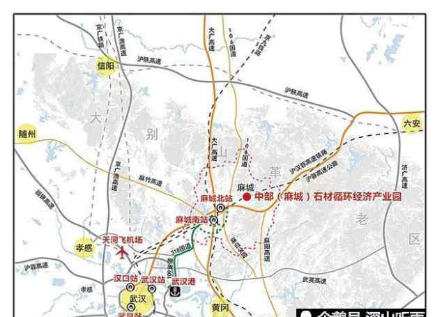 沪汉蓉沿江高铁 沿江高铁：沪汉蓉高铁的升级版，重庆——成都路线是怎样建设的
