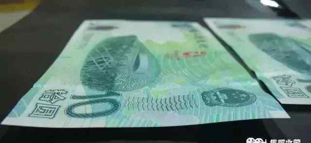 10元奥运纪念钞 10元北京奥运纪念钞，为啥被称为“腐败钞”？