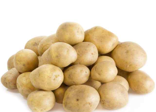 土豆是蔬菜吗 土豆是非常普通的种植蔬菜，种植起来有哪方面需要注意的呢？