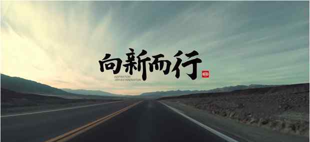 上海外地车限行规定2016年 上海外地车限行来了！有了TA不用慌