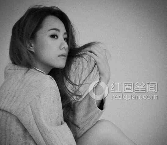 邓丽欣门照艳全集 邓丽欣门照艳全集 邓丽欣尺度最大电影