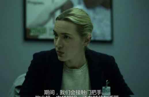 病毒是怎么来的 电影传染病是什么病毒 影片中病毒是如何传播起来的