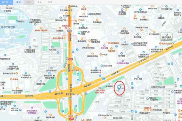 广西南宁一无牌新车撞9辆电动自行车致4死6伤 4S店回应了！