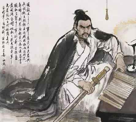 夕惕若厉 弟子感悟：君子终日乾乾，夕惕若厉