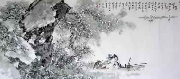 夕惕若厉 弟子感悟：君子终日乾乾，夕惕若厉