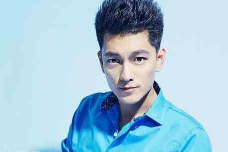 青春斗 青春斗向真庄毅为什么分手 两个人之间发生了什么