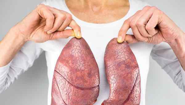 哪种肺部结节最危险 出现肺结节，良性还是恶性？看了这篇文章后，希望你不会再纠结