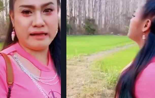 塞班是啥 找塞班是什么梗 塞班到底是谁最后找到了吗